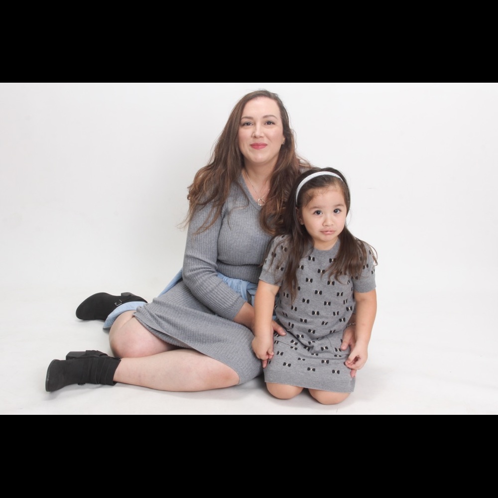 Meet The Posher